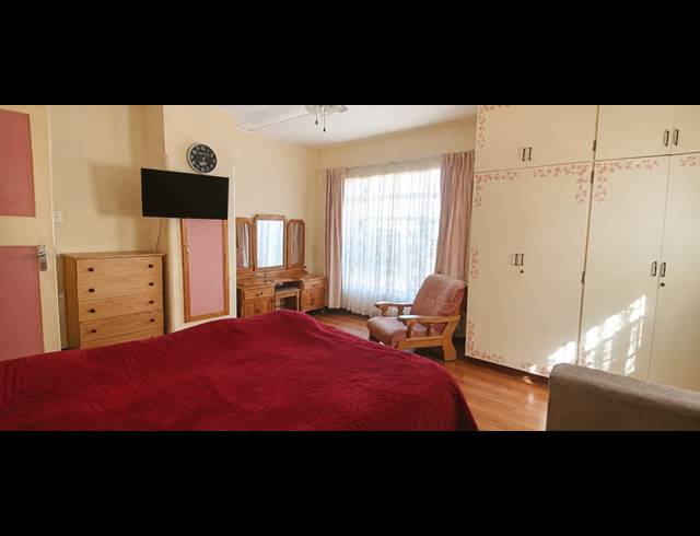 3 BEDROOM HOUSE FOR SALE IN VANDERBIJLPARK CW 5